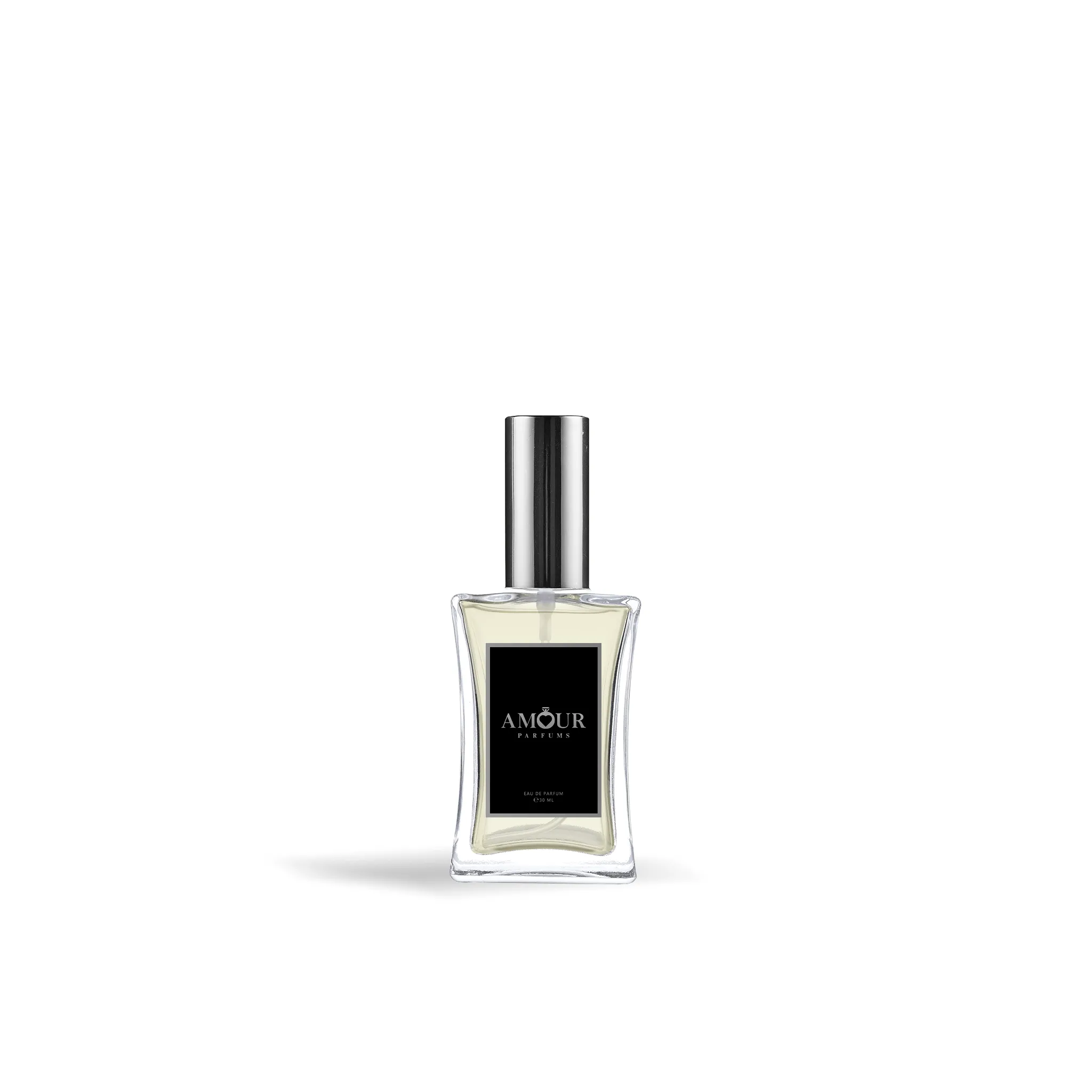 221 inspiriran po BVLGARI - MAN IN BLACK