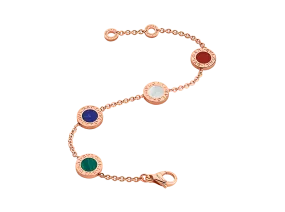 BVLGARI BVLGARI BRACELET