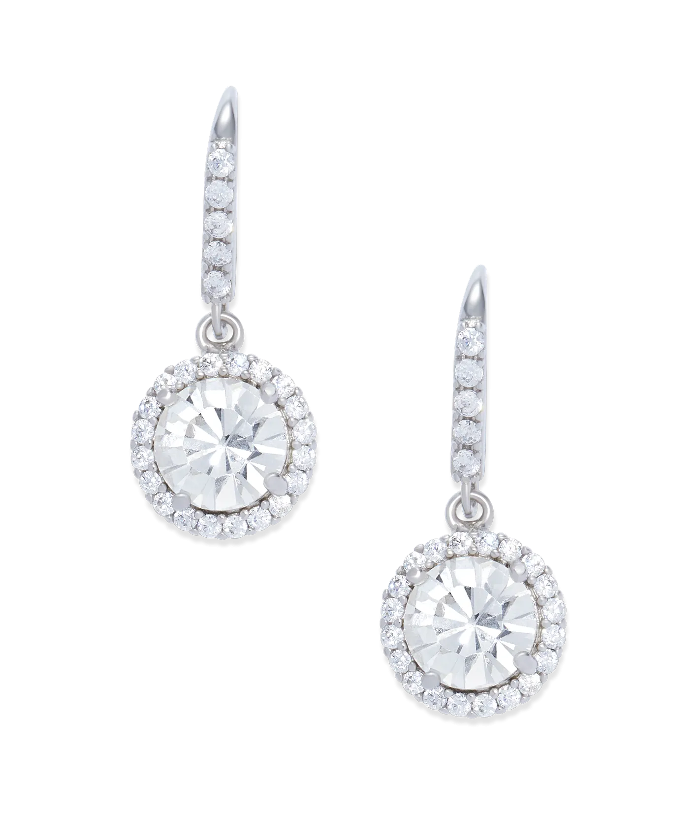 Cece Drop Earrings