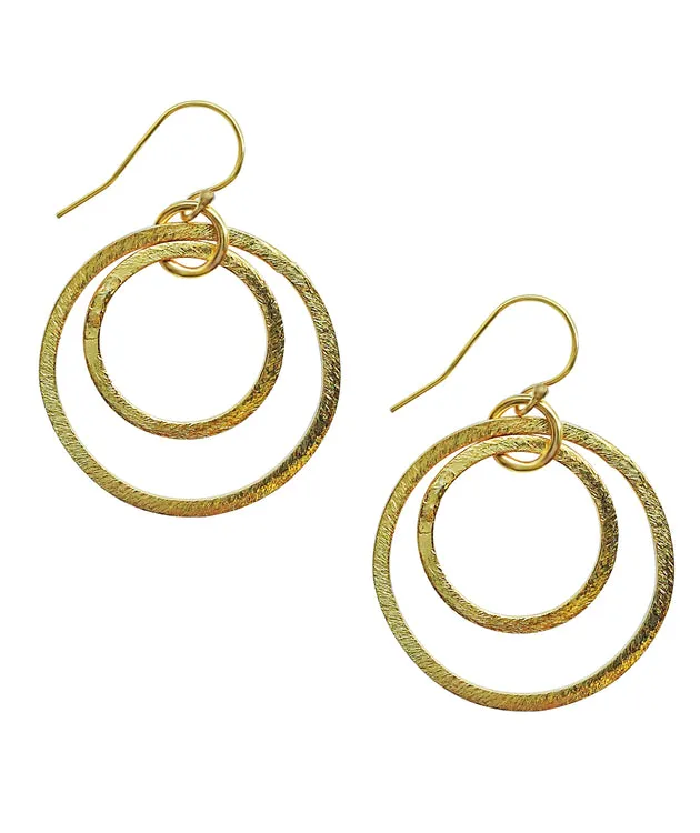 Earring 84