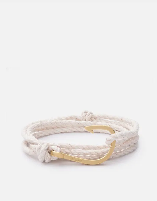 Hook On Rope Bracelet 100-0061-046