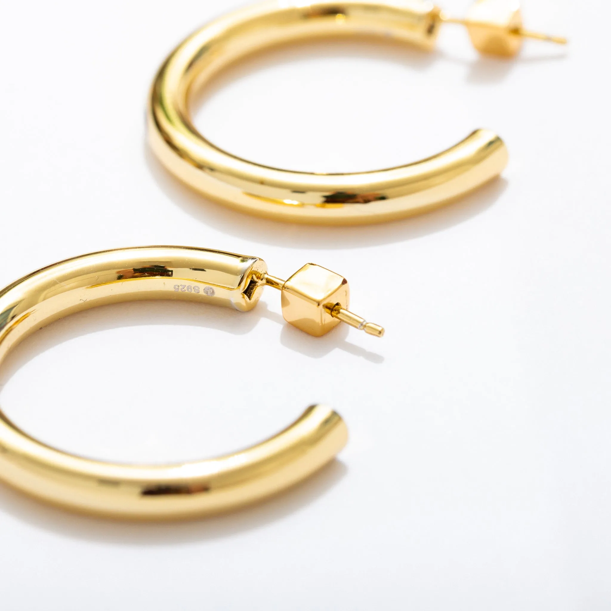 Josephine Hoops