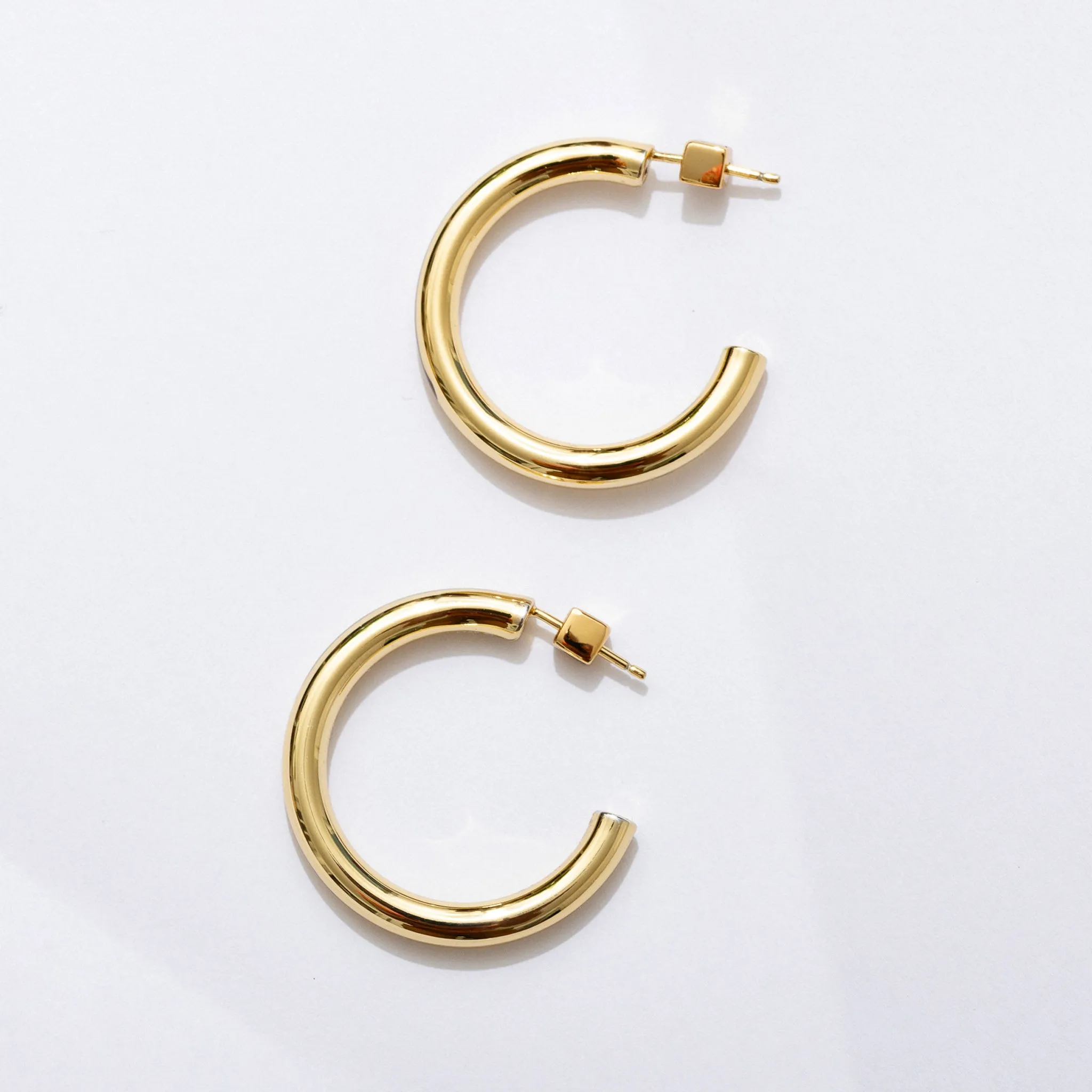 Josephine Hoops