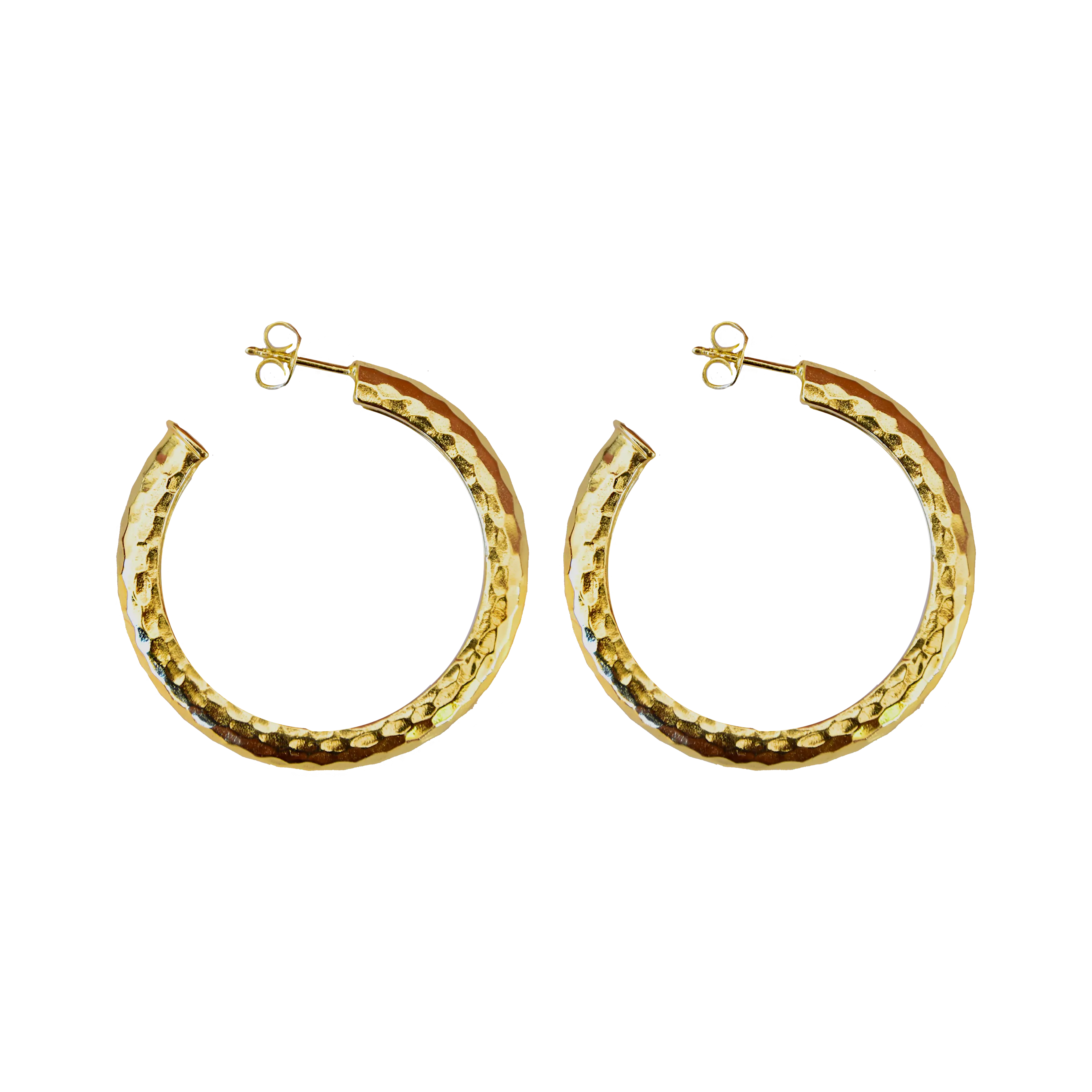 LOLA Hoops