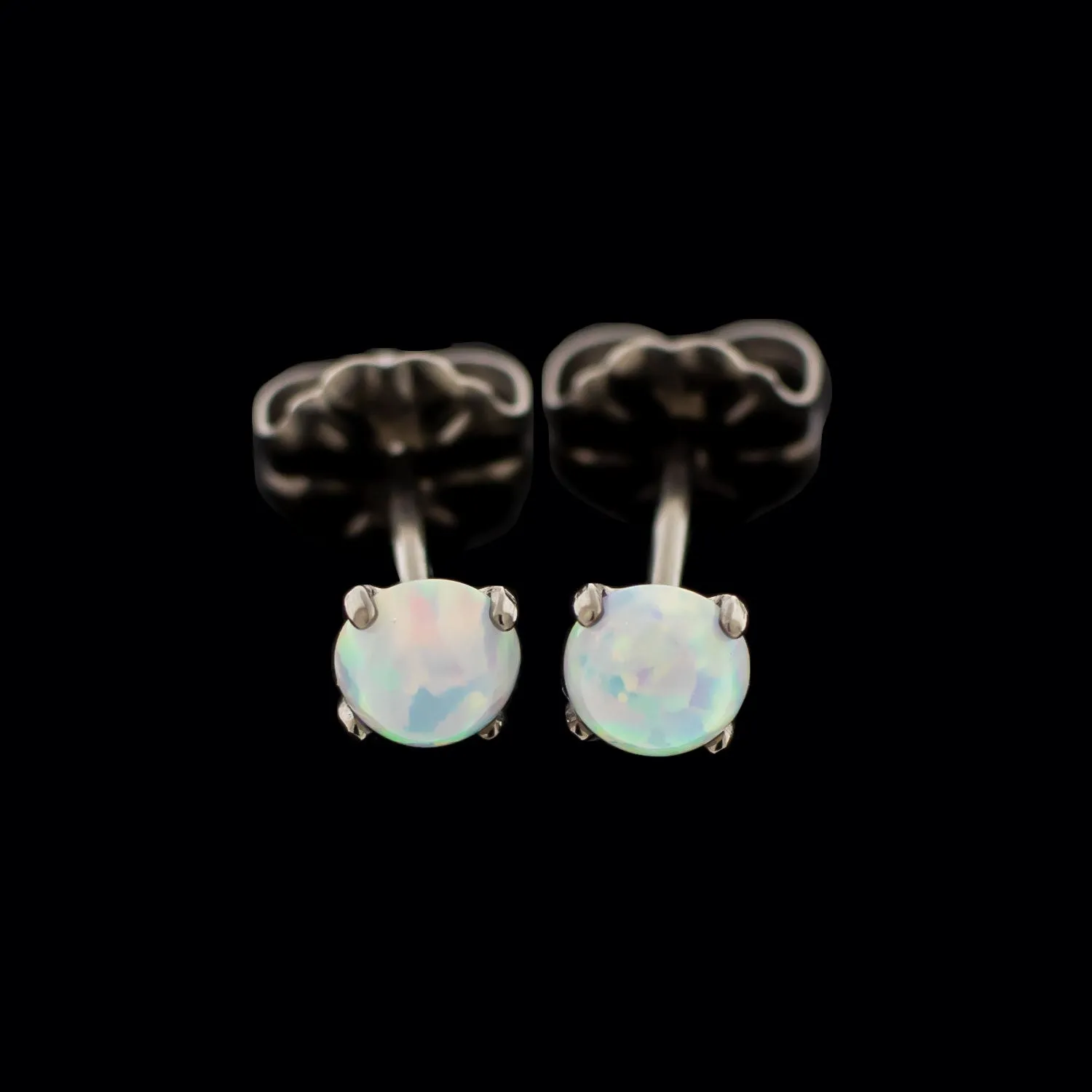 Marlowe - Earring Studs